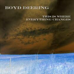 This Is Where Everything Changes