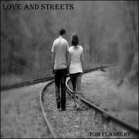 Love and Streets