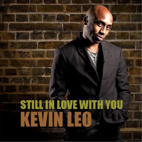 Still in Love With You