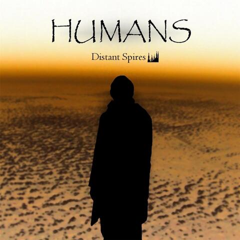 Humans
