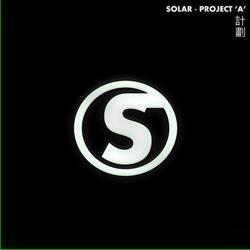 Project-A