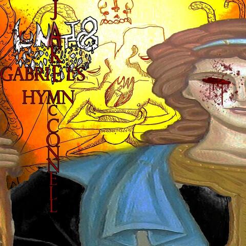 Gabriel's Hymn (feat. Jake McConnell)