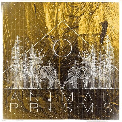 Animal Prisms