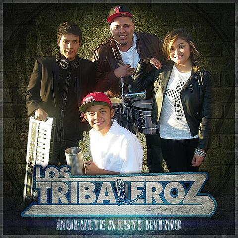 Muevete a Este Ritmo