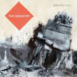 Saveyour
