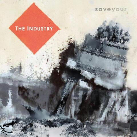 Saveyour