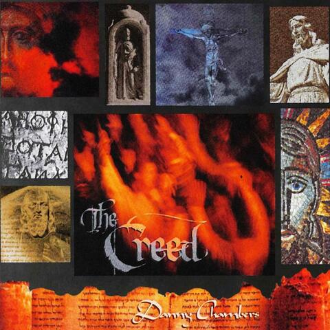 The Creed
