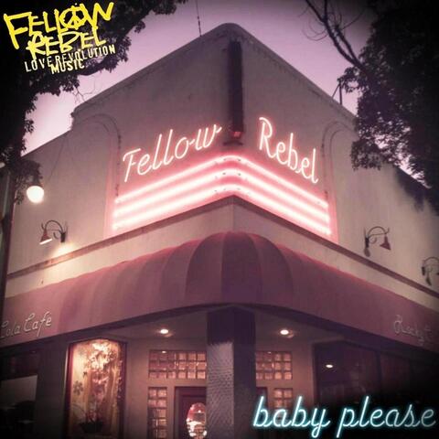 Baby Please
