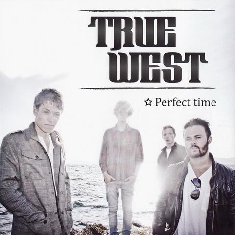 True West