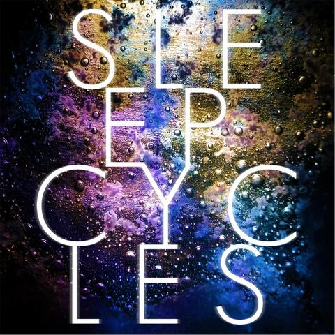 Sleepcycles EP