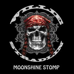 Moonshine Stomp