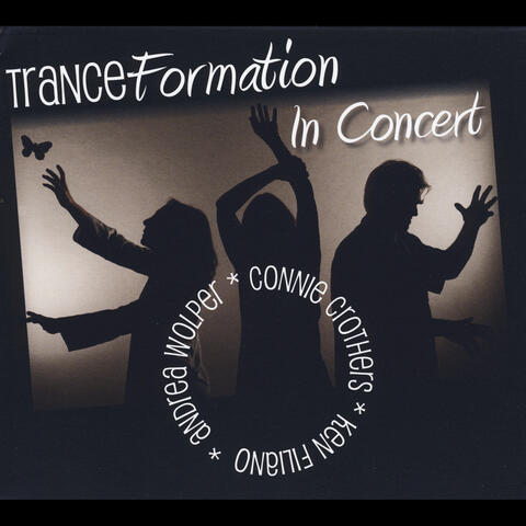 TranceFormation
