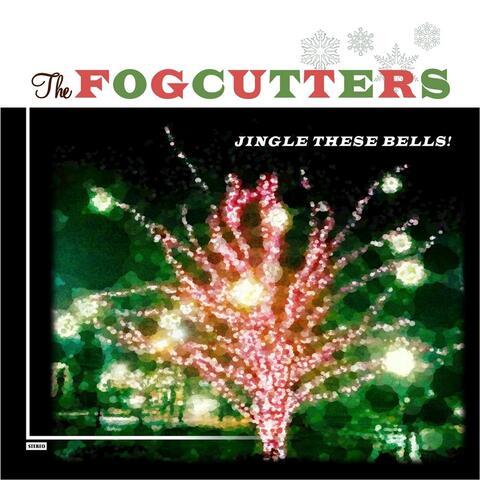 Jingle These Bells