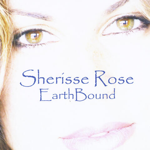 Earthbound