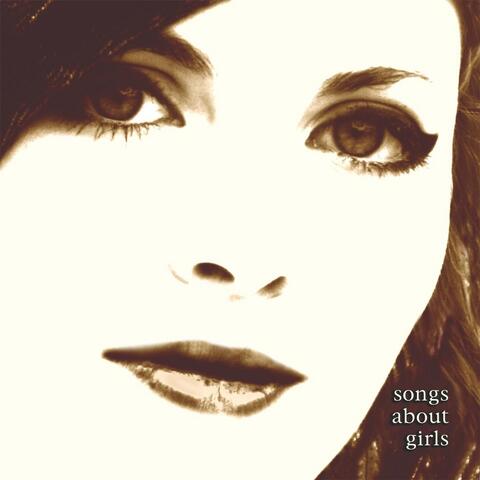 Songs About Girls