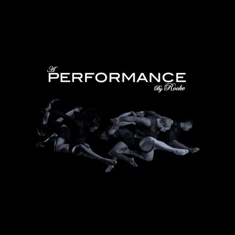 Performance