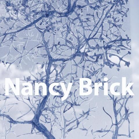 Nancy Brick