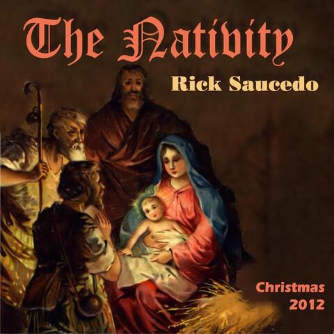 The Nativity