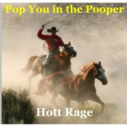 Pop You in the Pooper (Original Version)