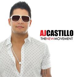 Adoro (feat. Sergio Castillo)