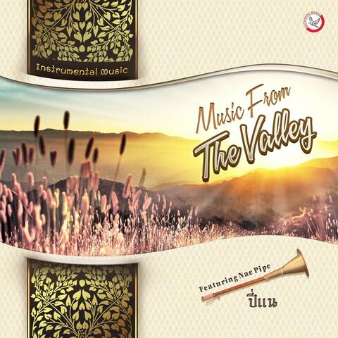 Music from the Valley