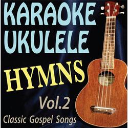 How Great Thou Art (Karaoke Version)