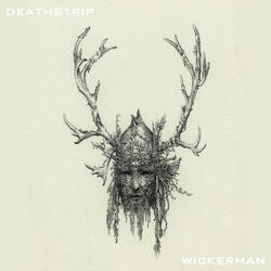 Wickerman