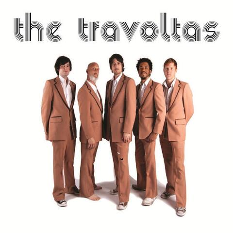 The Travoltas