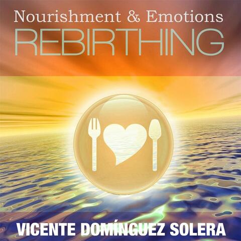 Nourishment & Emotions