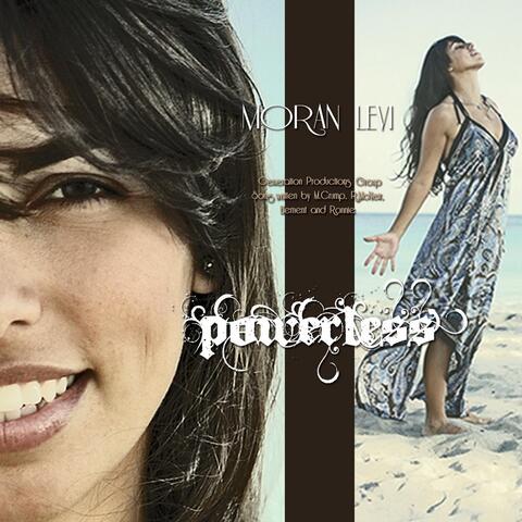 Powerless
