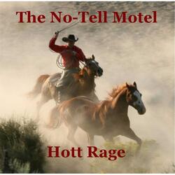 The No-Tell Motel