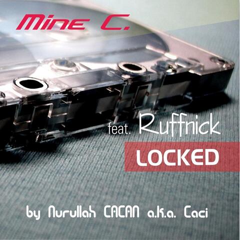 Locked (feat. Ruffnick)