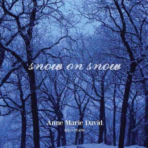 Snow On Snow