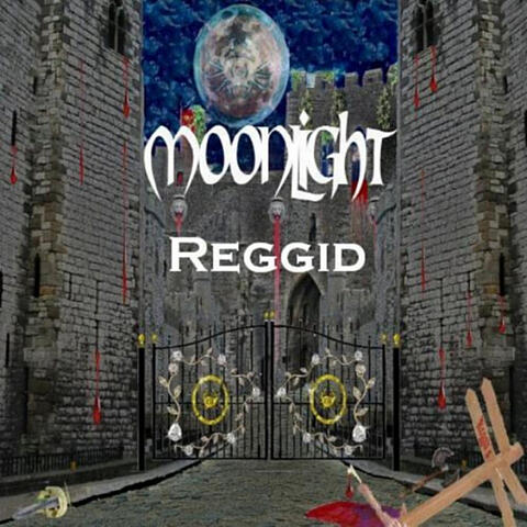 Moonlight (Digital Edition)
