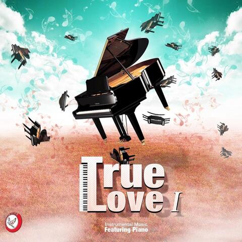 True Love #1