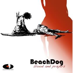 Beachdog
