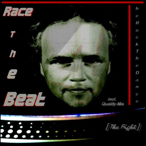 Race the Beat [ the Fight ]