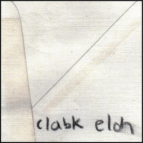 Clabk Eloh