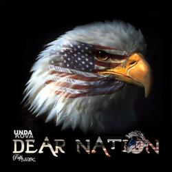 Dear Nation (feat. Papi Shank)