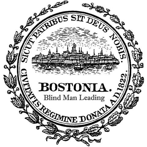 Bostonia