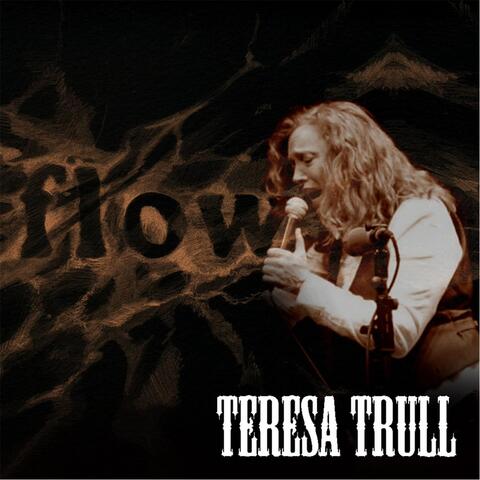Teresa Trull