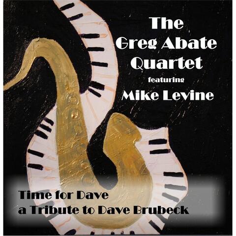 Time for Dave