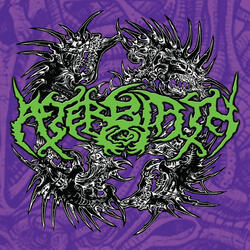 Fleshwound (Live)