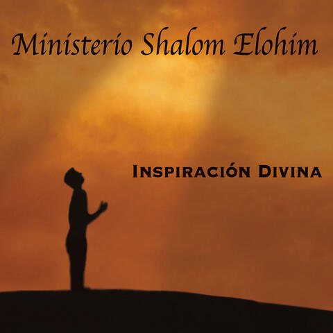 Inspiracion Divina