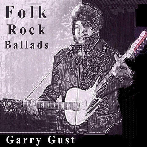 Folk Rock Ballads