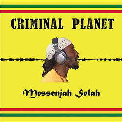 Criminal Planet