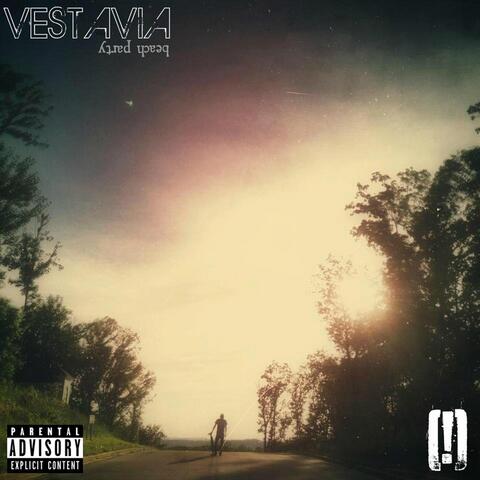 Vestavia