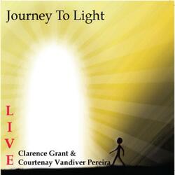 Journey to Light (Live)