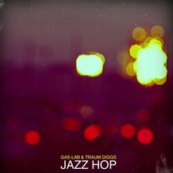 Jazz Hop (feat. Natayla)