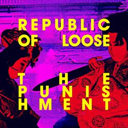 The Punishment